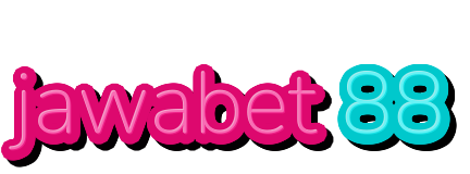 jawabet88 — logo kanal