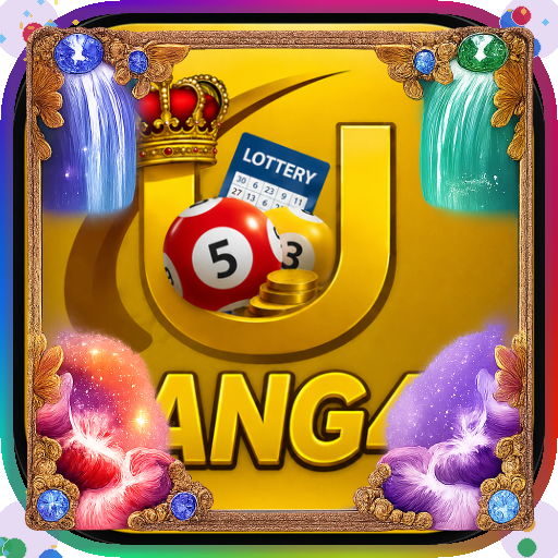 uang4d — galeri pratinjau - APK Resmi