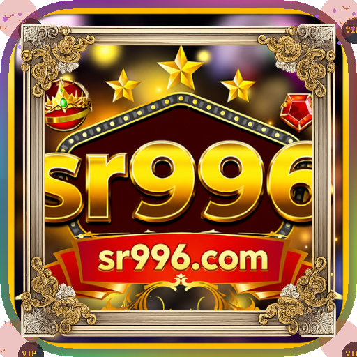 sr996 — mitra unggulan